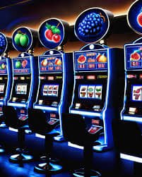 54bet6