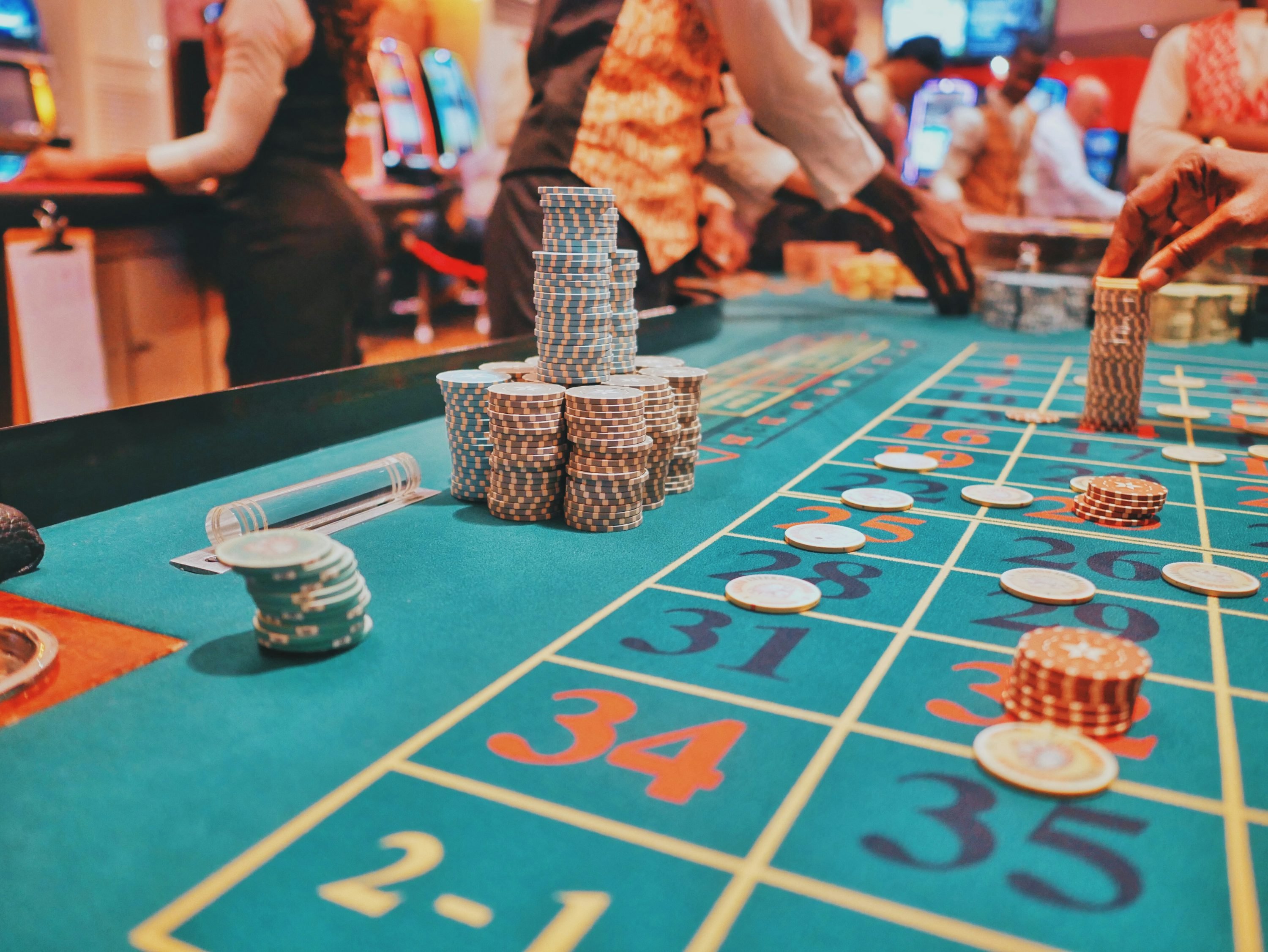 54bet6