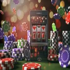 54bet6