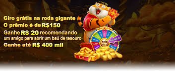 54bet6