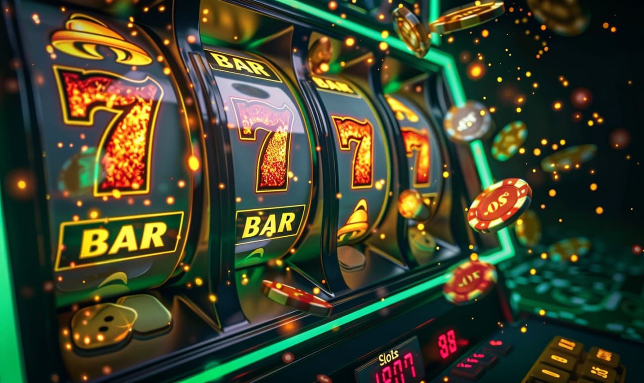 54bet6