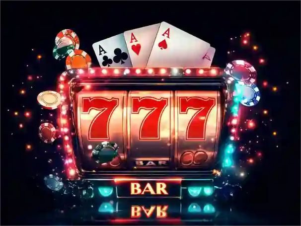 54bet6