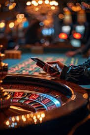 54bet6