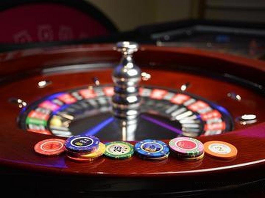 54bet6