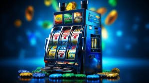 54bet6