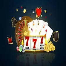 54bet6