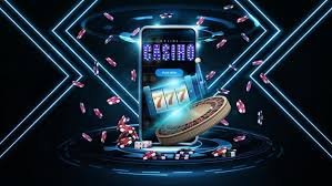 54bet6