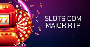 54bet6