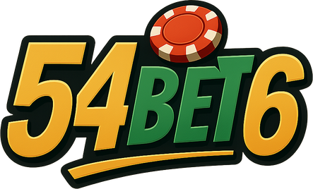 54bet6